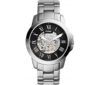 Наручные часы Fossil ME3103