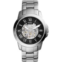 Наручные часы Fossil ME3103