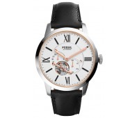 Наручные часы Fossil ME3104