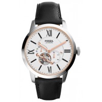 Наручные часы Fossil ME3104