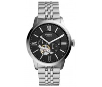 Наручные часы Fossil ME3107