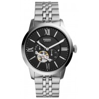 Наручные часы Fossil ME3107