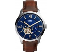 Наручные часы Fossil ME3110
