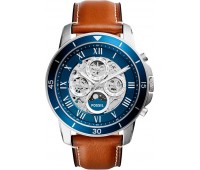 Наручные часы Fossil ME3140