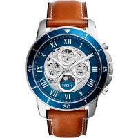 Наручные часы Fossil ME3140