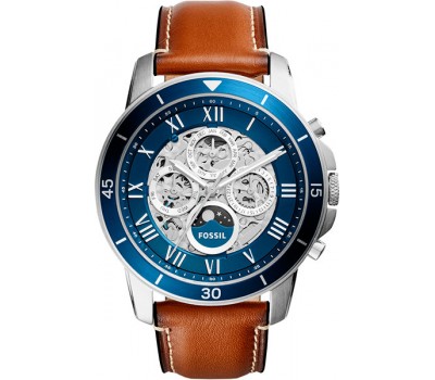 Наручные часы Fossil ME3140