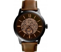 Наручные часы Fossil ME3155