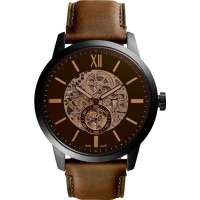Наручные часы Fossil ME3155