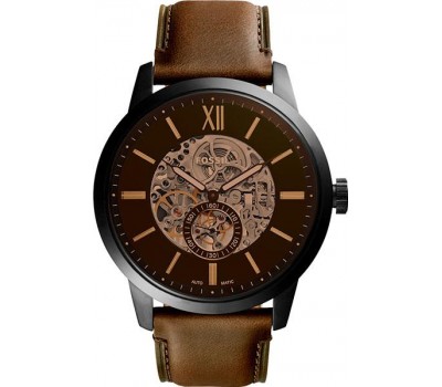 Наручные часы Fossil ME3155