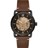 Наручные часы Fossil ME3158