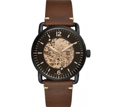 Наручные часы Fossil ME3158