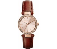Наручные часы Michael Kors MK2353