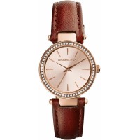 Наручные часы Michael Kors MK2353