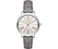 Наручные часы Michael Kors MK2479