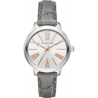 Наручные часы Michael Kors MK2479