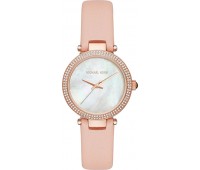 Наручные часы Michael Kors MK2590