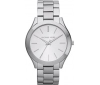 Наручные часы Michael Kors MK3178