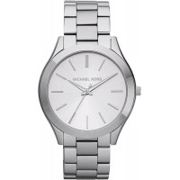 Наручные часы Michael Kors MK3178