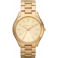 Наручные часы Michael Kors MK3179
