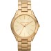 Наручные часы Michael Kors MK3179