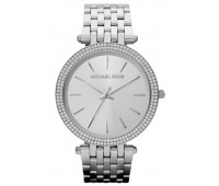 Наручные часы Michael Kors MK3190