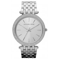 Наручные часы Michael Kors MK3190