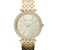 Наручные часы Michael Kors MK3191