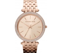 Наручные часы Michael Kors MK3192
