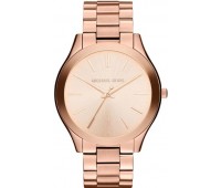 Наручные часы Michael Kors MK3197
