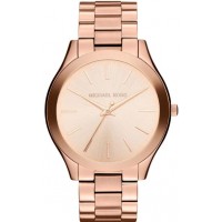 Наручные часы Michael Kors MK3197