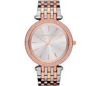 Наручные часы Michael Kors MK3203