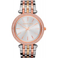 Наручные часы Michael Kors MK3203
