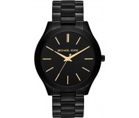 Наручные часы Michael Kors MK3221