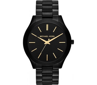 Наручные часы Michael Kors MK3221