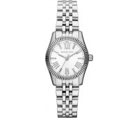 Наручные часы Michael Kors MK3228