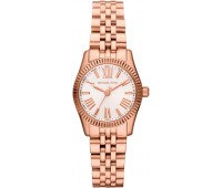 Наручные часы Michael Kors MK3230