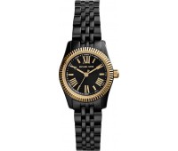 Наручные часы Michael Kors MK3299