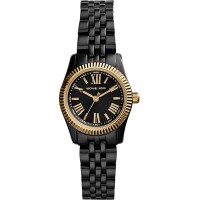 Наручные часы Michael Kors MK3299