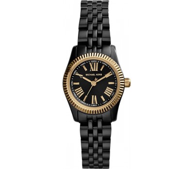 Наручные часы Michael Kors MK3299