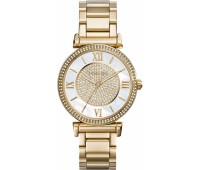 Наручные часы Michael Kors MK3332