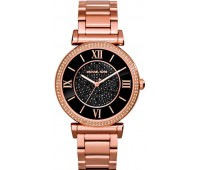 Наручные часы Michael Kors MK3356