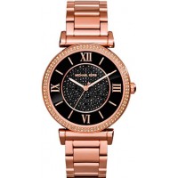 Наручные часы Michael Kors MK3356