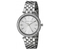 Наручные часы Michael Kors MK3364