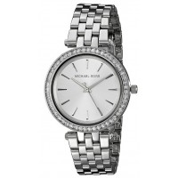 Наручные часы Michael Kors MK3364