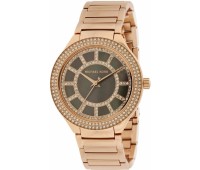 Наручные часы Michael Kors MK3397