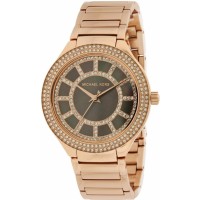 Наручные часы Michael Kors MK3397