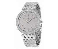 Наручные часы Michael Kors MK3404