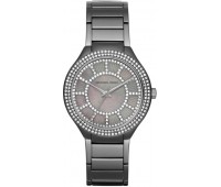 Наручные часы Michael Kors MK3410