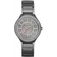 Наручные часы Michael Kors MK3410