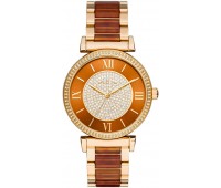 Наручные часы Michael Kors MK3411